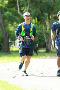 BIB: 082
                            <button type="button" onclick="openModal(5013609)" class="btn btn-primary btn-sm float-right btn-popup" data-toggle="modal" data-target=".modal-high-quality">
                        <i class="fas fa-shopping-cart"></i> Add to Cart
                    </button>
                                            <button type="button" onclick="isThisMe(5013609, true)" class="btn btn-success btn-sm float-right btn-popup btn-isme hidden" data-toggle="tooltip" data-placement="bottom" title="นี่คือรูปของคุณใช่ไหม คลิกที่นี่เพื่อเอาเข้าอัลบั้ม">
                        <i class="fas fa-plus"></i> Add to album
                    </button>
                    <button type="button" onclick="isThisMe(5013609, false)" class="btn btn-warning btn-sm float-right btn-popup btn-isnotme hidden">
                        <i class="fas fa-ban"></i> Remove from album
                    </button>